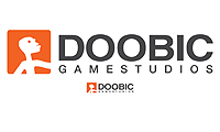 画像ギャラリー No.003のサムネイル画像 / ヴァルハラゲームスタジオとDoobic Game Studiosが提携。PCおよびタブレットPC版「Devil's Third」は合弁会社で開発