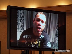 ꡼ No.015 | ƮȤȽ򲡤ꥢ뤵UFCեUFC Undisputed 2010ȯ䵭Բ񸫡ץݡ