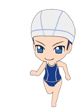 ꡼ No.005Υͥ / ACQMA7פˡȲɤʤɡ֥֥ץ饹ץܥƥब١·ƥɤǤ쥷ˤʤ