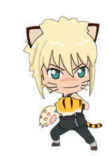 ꡼ No.006Υͥ / ACQMA7פˡȲɤʤɡ֥֥ץ饹ץܥƥब١·ƥɤǤ쥷ˤʤ