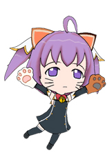 ꡼ No.007Υͥ / ACQMA7פˡȲɤʤɡ֥֥ץ饹ץܥƥब١·ƥɤǤ쥷ˤʤ