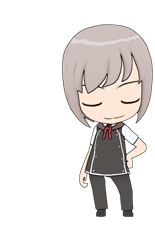 ꡼ No.008Υͥ / ACQMA7פˡȲɤʤɡ֥֥ץ饹ץܥƥब١·ƥɤǤ쥷ˤʤ