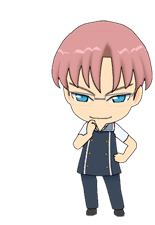 ꡼ No.009Υͥ / ACQMA7פˡȲɤʤɡ֥֥ץ饹ץܥƥब١·ƥɤǤ쥷ˤʤ