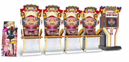 ꡼ No.010Υͥ / ACQMA7פˡȲɤʤɡ֥֥ץ饹ץܥƥब١·ƥɤǤ쥷ˤʤ