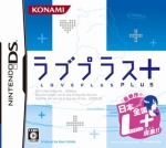 ꡼ No.012Υͥ / ACQMA7פˡȲɤʤɡ֥֥ץ饹ץܥƥब١·ƥɤǤ쥷ˤʤ