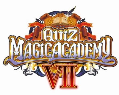 ꡼ No.013Υͥ / ACQMA7פˡȲɤʤɡ֥֥ץ饹ץܥƥब١·ƥɤǤ쥷ˤʤ