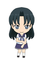 ꡼ No.015Υͥ / ACQMA7פˡȲɤʤɡ֥֥ץ饹ץܥƥब١·ƥɤǤ쥷ˤʤ