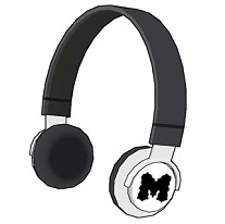 ꡼ No.002Υͥ / QMA7ץꥸʥ륵ȥCDμϿʤ夦ۿ