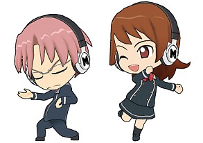 ꡼ No.003Υͥ / QMA7ץꥸʥ륵ȥCDμϿʤ夦ۿ