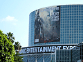 ［E3 2010］開催直前情報。北米時間6月15日から開催されるElectronic Entertainment Expo 2010の見どころを探る