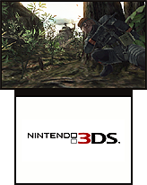 #066Υͥ/E3 2010ϤʤϤɤΥȥ֡3DS鷺ˤϵʤ¤Υɥѡƥȥ뤬餫