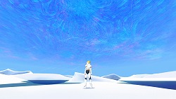 ꡼ No.006 | E3 2010ϡEl Shaddai ASCENSION OF THE METATRONספ鷺äƤޤ礤äαE3ȥ쥤顼ǳǧ褦