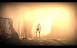 ꡼ No.007 | E3 2010ϡEl Shaddai ASCENSION OF THE METATRONספ鷺äƤޤ礤äαE3ȥ쥤顼ǳǧ褦