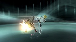 ꡼ No.010 | E3 2010ϡEl Shaddai ASCENSION OF THE METATRONספ鷺äƤޤ礤äαE3ȥ쥤顼ǳǧ褦