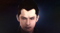 ꡼ No.013 | E3 2010ϡEl Shaddai ASCENSION OF THE METATRONספ鷺äƤޤ礤äαE3ȥ쥤顼ǳǧ褦