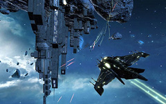 ꡼ No.021 | E3 2010Electronic Entertainment Expo 20104Gamerɤܥȥ/ȥԥåԥåå