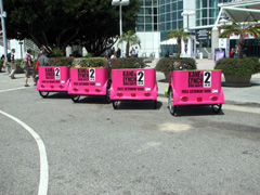 ꡼ No.032 | E3 2010Electronic Entertainment Expo 20104Gamerɤܥȥ/ȥԥåԥåå