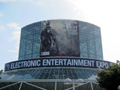 ［E3 2010］Electronic Entertainment Expo 2010，4Gamer取材班が注目タイトル/トピックをピックアップ