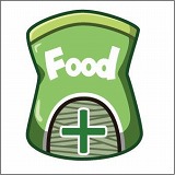 ���������꡼ No.003�Υ���ͥ������ / ���塼�Ȥ�ưʪã���Ƥ褦��mixi���ץ�/mixi���ץ��Х���֤�դ���Ҿ�פΦ¥����ӥ���������������