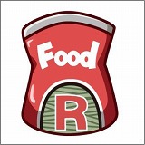 ���������꡼ No.004�Υ���ͥ������ / ���塼�Ȥ�ưʪã���Ƥ褦��mixi���ץ�/mixi���ץ��Х���֤�դ���Ҿ�פΦ¥����ӥ���������������