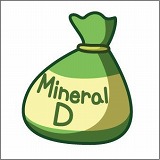 ���������꡼ No.005�Υ���ͥ������ / ���塼�Ȥ�ưʪã���Ƥ褦��mixi���ץ�/mixi���ץ��Х���֤�դ���Ҿ�פΦ¥����ӥ���������������