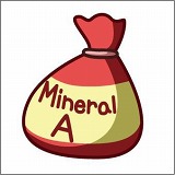 ���������꡼ No.006�Υ���ͥ������ / ���塼�Ȥ�ưʪã���Ƥ褦��mixi���ץ�/mixi���ץ��Х���֤�դ���Ҿ�פΦ¥����ӥ���������������