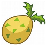 ���������꡼ No.007�Υ���ͥ������ / ���塼�Ȥ�ưʪã���Ƥ褦��mixi���ץ�/mixi���ץ��Х���֤�դ���Ҿ�פΦ¥����ӥ���������������