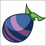 ���������꡼ No.008�Υ���ͥ������ / ���塼�Ȥ�ưʪã���Ƥ褦��mixi���ץ�/mixi���ץ��Х���֤�դ���Ҿ�פΦ¥����ӥ���������������