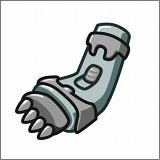 ���������꡼ No.009�Υ���ͥ������ / ���塼�Ȥ�ưʪã���Ƥ褦��mixi���ץ�/mixi���ץ��Х���֤�դ���Ҿ�פΦ¥����ӥ���������������