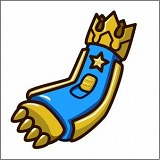 ���������꡼ No.010�Υ���ͥ������ / ���塼�Ȥ�ưʪã���Ƥ褦��mixi���ץ�/mixi���ץ��Х���֤�դ���Ҿ�פΦ¥����ӥ���������������