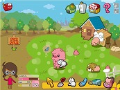 ���������꡼ No.020�Υ���ͥ������ / ���塼�Ȥ�ưʪã���Ƥ褦��mixi���ץ�/mixi���ץ��Х���֤�դ���Ҿ�פΦ¥����ӥ���������������