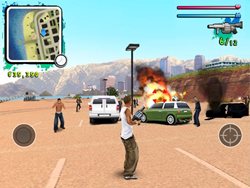 ꡼ No.004 | HDˤʤäƥĤäƤiPadǥ饤ॢ֥󥰥West Coast Hustle HDۿϡҲࡼӡ4GamerUp