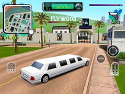 HDˤʤäƥĤäƤiPadǥ饤ॢ֥󥰥West Coast Hustle HDۿϡҲࡼӡ4GamerUp