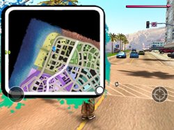 ꡼ No.006 | HDˤʤäƥĤäƤiPadǥ饤ॢ֥󥰥West Coast Hustle HDۿϡҲࡼӡ4GamerUp