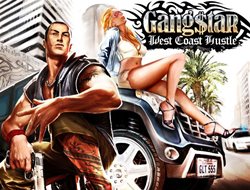 画像ギャラリー No.007のサムネイル画像 / HDになってアイツが帰ってきた。iPad版クライムアクション「ギャングスター:West Coast Hustle HD」本日より配信開始。紹介ムービーを4GamerにUp