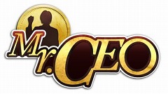画像ギャラリー No.002のサムネイル画像 / 経営者となって成功を目指せ。エヌドアーズエンターテインメント,ブラウザタイプの経営シム「Mr.CEO」の日本サービスを発表