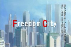 画像ギャラリー No.001のサムネイル画像 / 「Mr.CEO」,会社経営に必要な要素がわかるPVを掲載