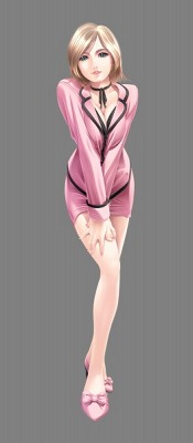 ꡼ No.006Υͥ / 򽾤̴βҷбĤĩ⤦֥饦ηбĥMr.CEOפ1CBTü罸ȡ4GamerɼȤ300̾ʬ