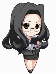 ꡼ No.008Υͥ / 򽾤̴βҷбĤĩ⤦֥饦ηбĥMr.CEOפ1CBTü罸ȡ4GamerɼȤ300̾ʬ