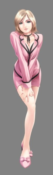 ꡼ No.003Υͥ / ϤޥåϤޤǡMr.CEOãȸ