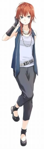 ꡼ No.004Υͥ / ϤޥåϤޤǡMr.CEOãȸ