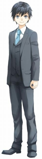 ꡼ No.006Υͥ / ϤޥåϤޤǡMr.CEOãȸ