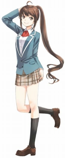 ꡼ No.007Υͥ / ϤޥåϤޤǡMr.CEOãȸ