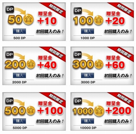 ꡼ No.002Υͥ / ֥饦бĥMr.CEOפӥ1500ȡֶפ˻Ȥäơͭ˿ʤ褦