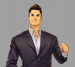 画像ギャラリー No.004のサムネイル画像 / 「Mr.CEO」店舗昇級点が2時間ごとに1点獲得できるイベント開催