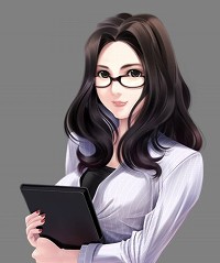 画像ギャラリー No.010のサムネイル画像 / 「Mr.CEO」,新たに実装された“油田システム”で一攫千金を狙おう