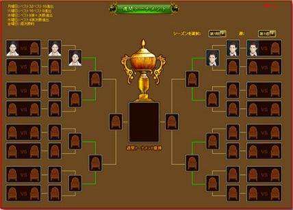 ꡼ No.003Υͥ / Mr.CEOסҰƱΤз褹뿷ƥġFC ڡפ