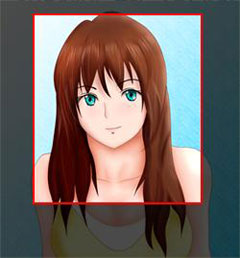 ꡼ No.003Υͥ / Mr.CEOסޤȥ饹Ȥо줹륳ƥȤ򳫺