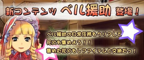 ꡼ No.003Υͥ / Mr.CEOס쥢ƥबǼ륳ƥġ֥٥о