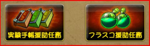 ꡼ No.004Υͥ / Mr.CEOס쥢ƥबǼ륳ƥġ֥٥о